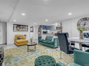 1115 E 83rd Street, Brooklyn NY 11236