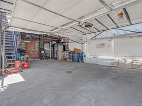1115 E 83rd Street, Brooklyn NY 11236