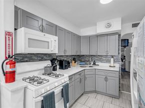 1115 E 83rd Street, Brooklyn NY 11236