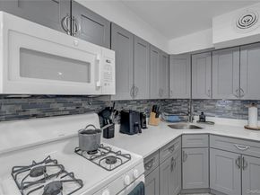 1115 E 83rd Street, Brooklyn NY 11236