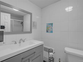 1115 E 83rd Street, Brooklyn NY 11236