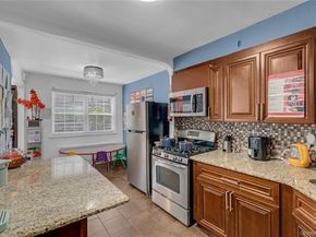 1115 E 83rd Street, Brooklyn NY 11236