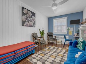 1115 E 83rd Street, Brooklyn NY 11236