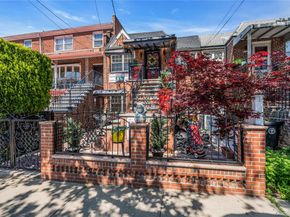 1115 E 83rd Street, Brooklyn NY 11236