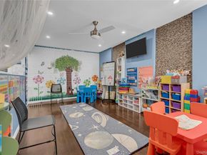 1115 E 83rd Street, Brooklyn NY 11236