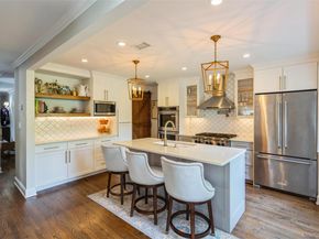 6 Newkirk Avenue, East Rockaway NY 11518