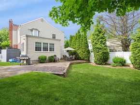 6 Newkirk Avenue, East Rockaway NY 11518
