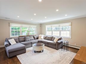 6 Newkirk Avenue, East Rockaway NY 11518