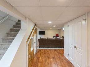 6 Newkirk Avenue, East Rockaway NY 11518