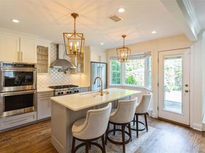 6 Newkirk Avenue, East Rockaway NY 11518