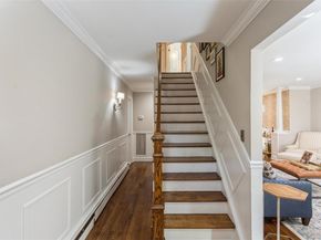 6 Newkirk Avenue, East Rockaway NY 11518