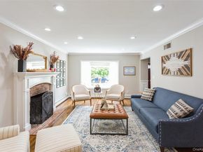 6 Newkirk Avenue, East Rockaway NY 11518