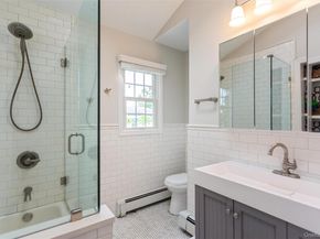 6 Newkirk Avenue, East Rockaway NY 11518