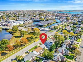 2864 Eastern Boulevard, Baldwin NY 11510