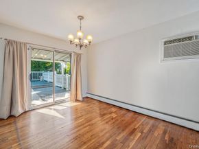 2864 Eastern Boulevard, Baldwin NY 11510