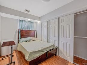2864 Eastern Boulevard, Baldwin NY 11510