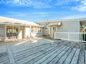 2864 Eastern Boulevard, Baldwin NY 11510