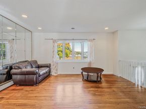 2864 Eastern Boulevard, Baldwin NY 11510