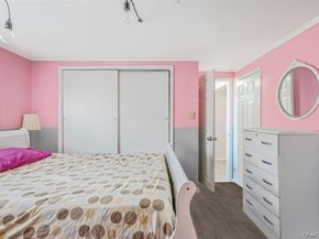 2864 Eastern Boulevard, Baldwin NY 11510