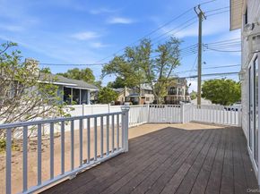 98-19 160th Avenue, Howard Beach NY 11414