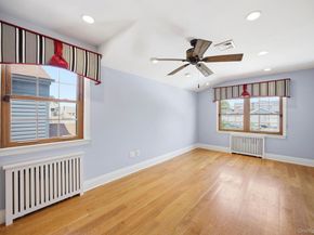 98-19 160th Avenue, Howard Beach NY 11414