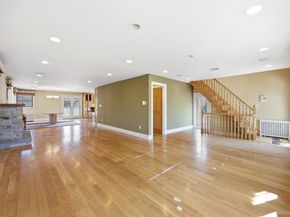 98-19 160th Avenue, Howard Beach NY 11414