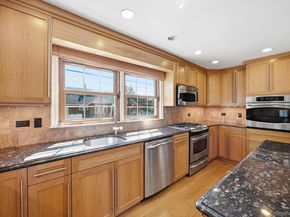 98-19 160th Avenue, Howard Beach NY 11414