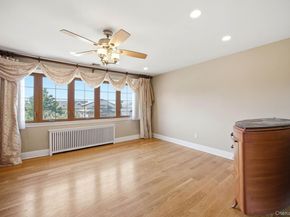 98-19 160th Avenue, Howard Beach NY 11414