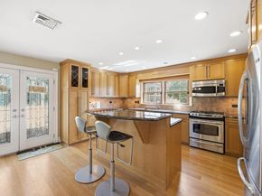 98-19 160th Avenue, Howard Beach NY 11414