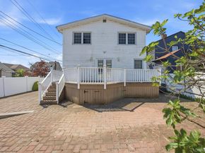 98-19 160th Avenue, Howard Beach NY 11414