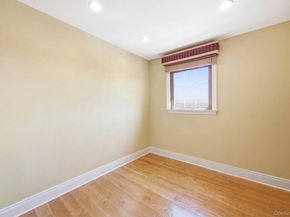 98-19 160th Avenue, Howard Beach NY 11414