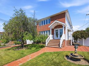 98-19 160th Avenue, Howard Beach NY 11414