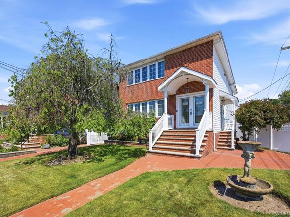 98-19 160th Avenue, Howard Beach NY 11414