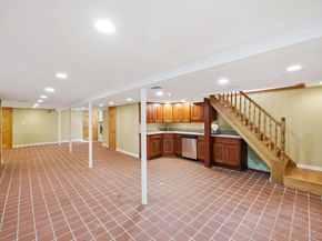 98-19 160th Avenue, Howard Beach NY 11414