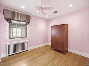 98-19 160th Avenue, Howard Beach NY 11414