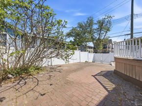 98-19 160th Avenue, Howard Beach NY 11414