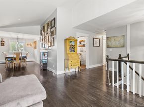 14 Plain Street, Lindenhurst NY 11757