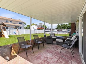 14 Plain Street, Lindenhurst NY 11757