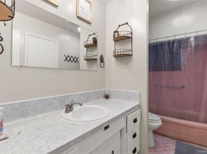 14 Plain Street, Lindenhurst NY 11757
