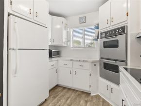 14 Plain Street, Lindenhurst NY 11757