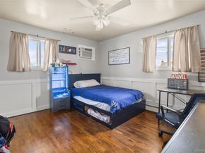 14 Plain Street, Lindenhurst NY 11757