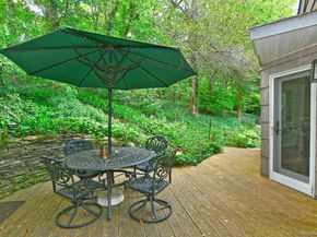 44 Wyoming Drive, Huntington Station NY 11746