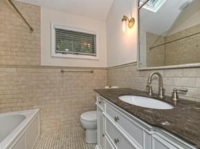 44 Wyoming Drive, Huntington Station NY 11746