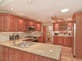 44 Wyoming Drive, Huntington Station NY 11746
