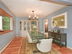 44 Wyoming Drive, Huntington Station NY 11746