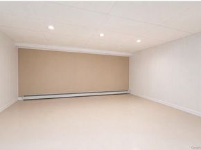 44 Wyoming Drive, Huntington Station NY 11746
