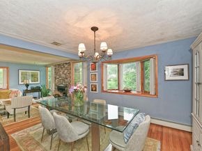 44 Wyoming Drive, Huntington Station NY 11746