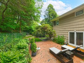 44 Wyoming Drive, Huntington Station NY 11746