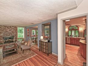 44 Wyoming Drive, Huntington Station NY 11746
