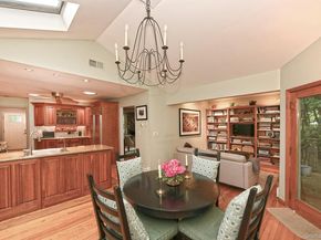 44 Wyoming Drive, Huntington Station NY 11746